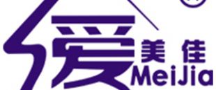 led海報(bào)屏海外市場(chǎng)火爆嗎？